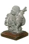 morepic-2