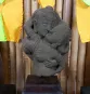 morepic-2