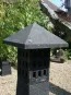 morepic-2