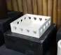 morepic-2