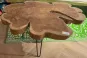 morepic-2