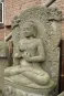 morepic-2