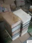 morepic-2