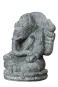 morepic-2