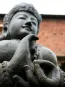 morepic-2