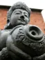 morepic-2