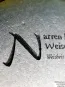 morepic-2