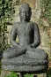 morepic-2