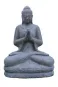 morepic-2