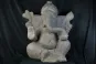 morepic-2