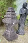morepic-2