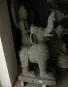 morepic-2