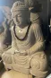 morepic-2