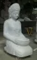 morepic-2