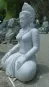 morepic-2