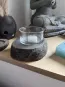 morepic-2