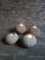 morepic-2