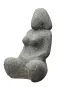 morepic-3