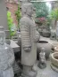 morepic-3