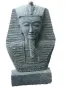 morepic-3