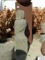 morepic-3