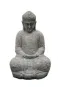morepic-3