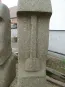 morepic-3