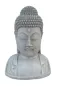 morepic-3
