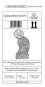morepic-3