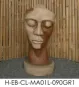 morepic-3