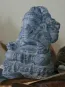 morepic-3