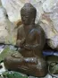 morepic-3