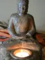 morepic-3