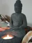 morepic-3