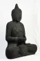 morepic-3