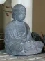 morepic-3