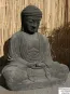 morepic-3