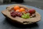 morepic-3