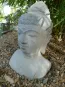 morepic-3
