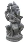 morepic-3