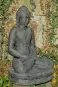 morepic-3