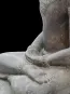morepic-3
