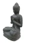 morepic-3