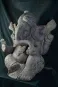 morepic-3