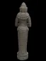 morepic-3