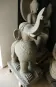 morepic-3