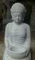 morepic-3