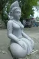 morepic-3