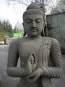morepic-4