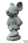morepic-4